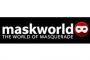 maskworld